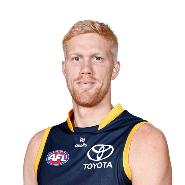 Elliott Himmelberg profile picture